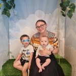 Ellen Wishart - @smellen_2025_ - Instagram