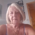 Ellen Wishart - Facebook