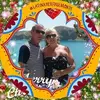 ellenwishart - @ellenwishart - TikTok