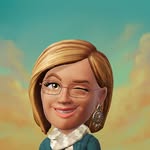 Kathleen Ellen Wishart - @kathleen.wishart - Instagram