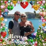 mrs Ellen wishart - @mrsellenwishart - Instagram