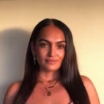 E l l e n - @ellen.wisseborn - Instagram