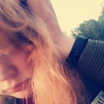 Elena - @ellen_wisser - Instagram