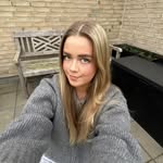 Ellen Kyed Wissing - @ellen_wissing - Instagram
