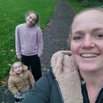 Ellen ten Hage - Wissema - @ellenwissema - Instagram
