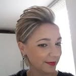 Ellen Van Wissen - @ellenvanwissen - Instagram