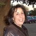 Ellen Wiss - Facebook