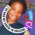 Ellen Wiss - Facebook