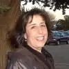 Ellen Wiss - @ellen.wiss1 - TikTok