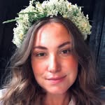 ELLEN WISS GULLBERG - @ellenwiss - Instagram