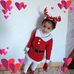 Ellen Wissam - Facebook