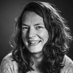 Ellen Wisse - @ellenwisse - Instagram
