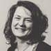 Ellen Wisse - Facebook