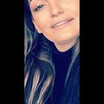Ellen Wisseborn - @ellenwissebornn - Instagram