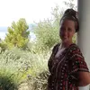 Ellen Wisseborn - @ellenwisseborn - TikTok
