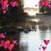 Ellen Wissenz - Facebook