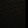 Ellen Wissing - @ellenwissing - TikTok