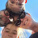 Ellen Wissink - @ellenmwissink - Instagram