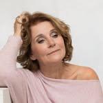 Ellen Wissink - @ellenwissink - Instagram