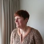 Ellen Wissink - @wissinkellen - Instagram