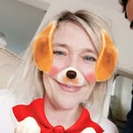 Ellen Wissmann - @wissmannellen - Instagram