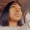 ellenaswiss - @ellenaswiss - TikTok