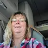 ellenwissinger - @ellenwissinger - TikTok