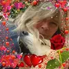 ellenwissmann - @ellenwissmann - TikTok