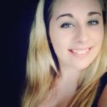 Kerysten Ellen Wissel - @kellenwissel - Instagram