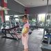Beverlhy Ellena Wuisang - Facebook