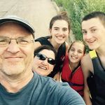 Ellen Wissink - @ellen.wissink.9 - Instagram