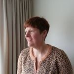 Ellen Wissink - @wissinkellen - Instagram