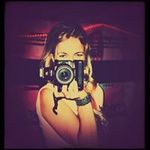 Ellen Wissink - @misswiss85 - Instagram