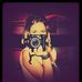 Ellen Wissink - Facebook