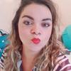 Ellen Witcher - @ellenwitcher - TikTok