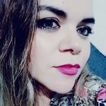Ellen Witcher - @hellen_witcher - Instagram