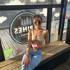 Ellen Withers - @ellenwithers - TikTok
