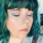 @ellens_kitchen_witchery - Instagram