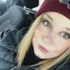 Ellen Audrey Withers - @ellenaudreywither - TikTok