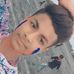 Ellen Winters - Facebook