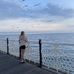 Ellen Withers - Facebook