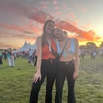 Ellen Withers - @ellen_withers - Instagram