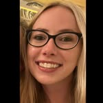 Ellen Withers - @withersellen - Instagram