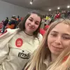 Ellen Withers - @ellenoliviawithers - TikTok
