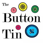 Ellen Withers - @ellensbuttontin - Instagram