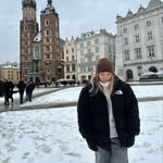 Ellen Withers - @ellenoliviawithers - Instagram