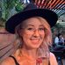 Ellen Withers - Facebook