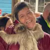 ellenerdelwithers - @ellenerdelwithers - TikTok