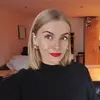 Ellie Withers127 - @elliewithers2 - TikTok