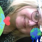 Eileen Witherow - Facebook